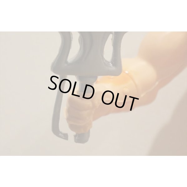 画像6: BOOTLEG JUMBO HE-MAN  (6)