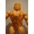 画像2: BOOTLEG JUMBO HE-MAN  (2)