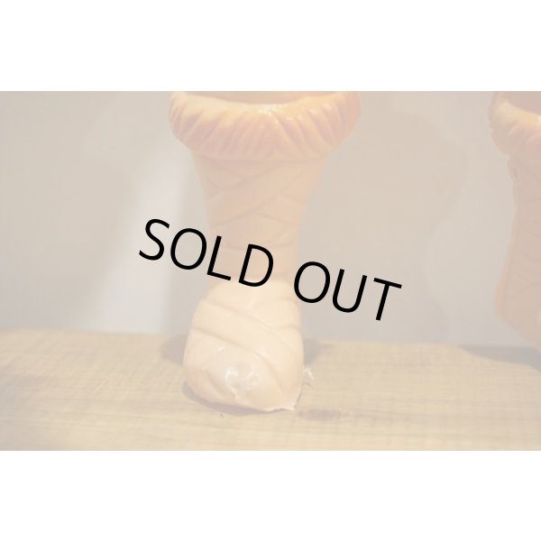 画像5: BOOTLEG JUMBO HE-MAN  (5)