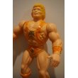 画像4: BOOTLEG JUMBO HE-MAN  (4)