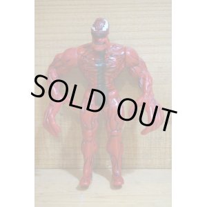 画像: CARNAGE ※loose 