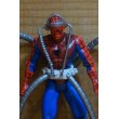 画像2: BOOTLEG SPIDER-MAN ※loose (2)