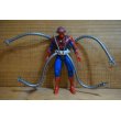 画像3: BOOTLEG SPIDER-MAN ※loose (3)