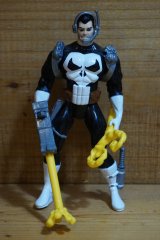 画像: THE PUNISHER ※loose