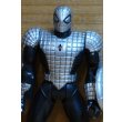 画像2: SPIDER-MAN ※loose (2)