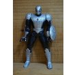画像1: SPIDER-MAN ※loose (1)