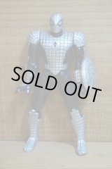 画像: SPIDER-MAN ※loose