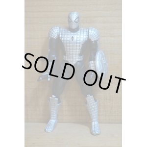 画像: SPIDER-MAN ※loose