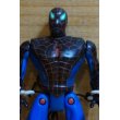 画像2: BOOTLEG SPIDER SENSE SPIDER-MAN ※loose (2)