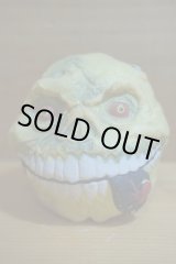 画像: 復刻盤 MADBALLS 