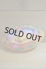 画像: BOOTLEG MAD BALLS【X1】 