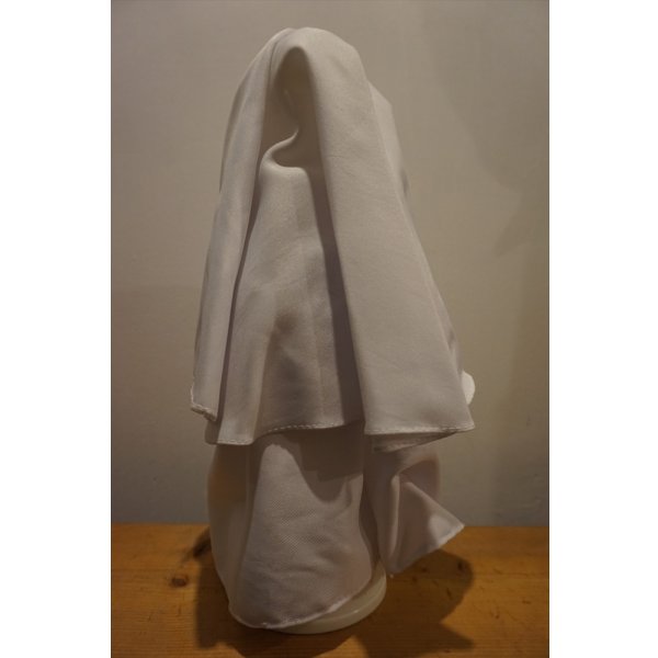 画像6: HALLOWEEN FIGURE (6)