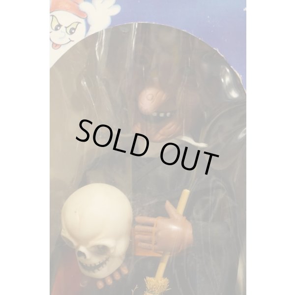 画像3: HALLOWEEN FIGURE (3)
