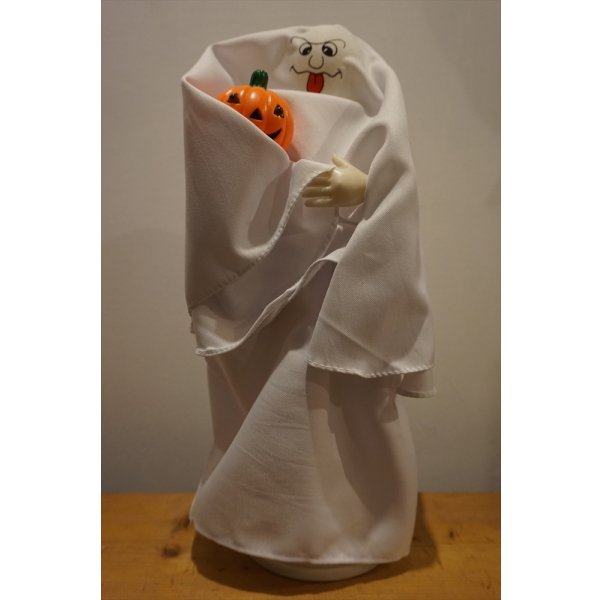 画像4: HALLOWEEN FIGURE (4)