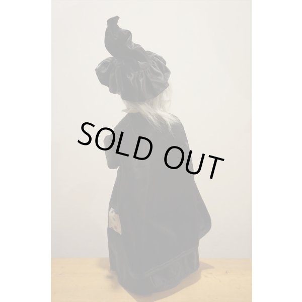 画像6: HALLOWEEN FIGURE (6)