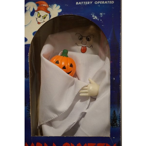 画像3: HALLOWEEN FIGURE (3)