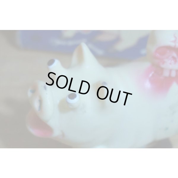 画像3: SHUDDER PIG【C】 (3)