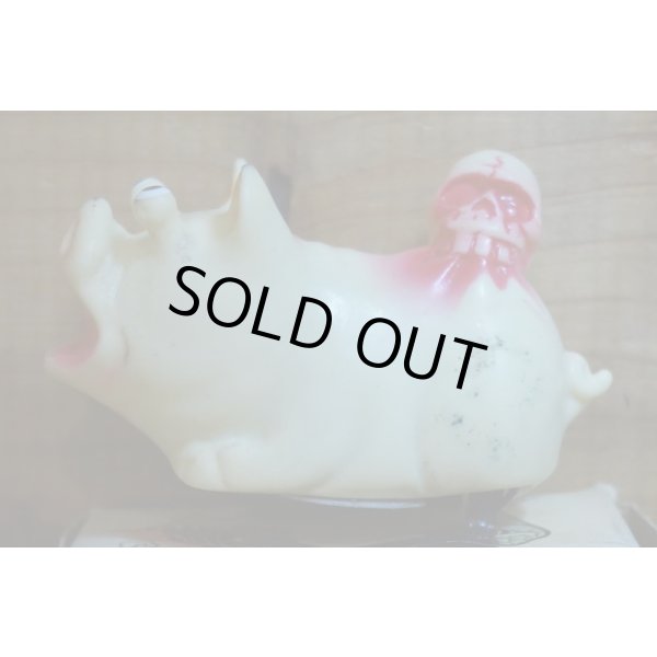 画像4: SHUDDER PIG【C】 (4)