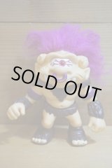 画像: Troll Clops【A】