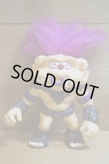 画像: Troll Clops【B】