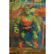 画像2: TOXIE (2)