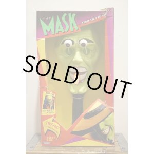 画像: THE MASK【A】