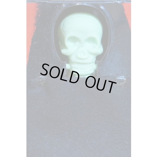 画像3: YONE COFFIN BANK【D】 (3)