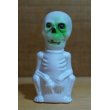 画像1: SKULL Candy Container【6】 (1)