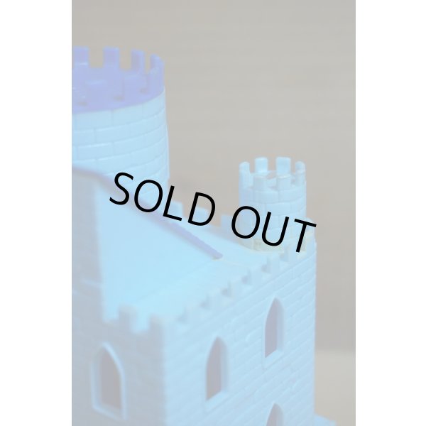 画像6: CASTLE OF HORROR BANK【A】 (6)