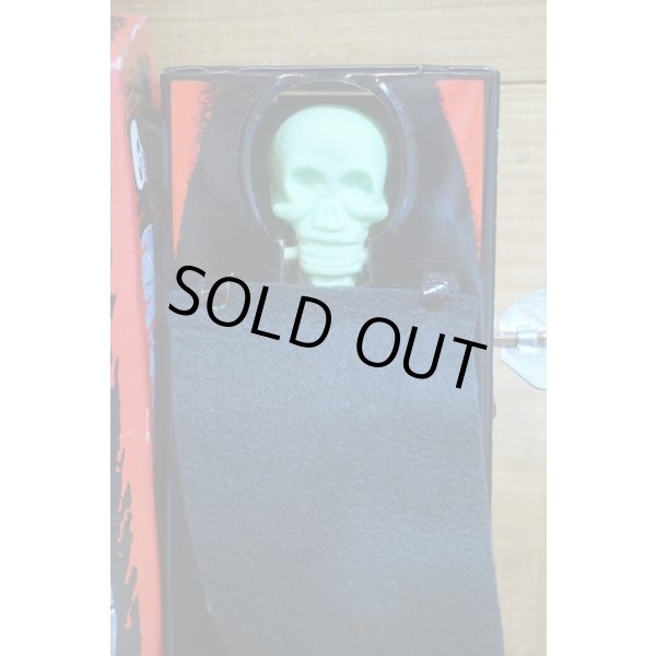 画像3: YONE COFFIN BANK【C】 (3)