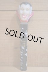 画像: DRACULA Pen Light