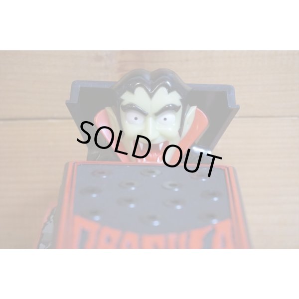 画像6: 呪いの柩 ゲーム【A】 (6)