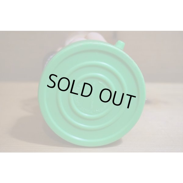 画像8: ヌードドール ナイトライト (8)