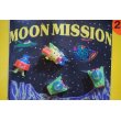 画像3: MOON MISSION ガチャ台紙 (3)