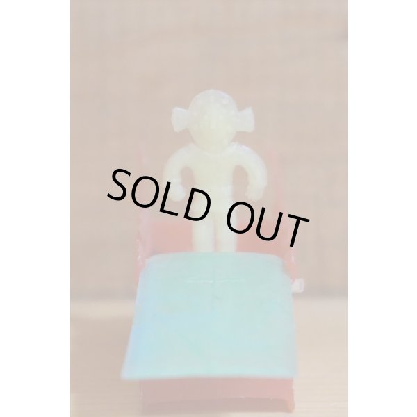 画像3: 宇宙人? チープトイ (3)