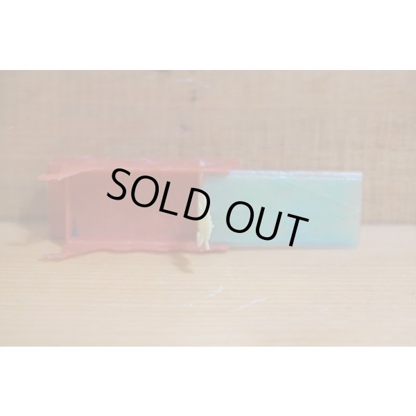 画像5: 宇宙人? チープトイ (5)