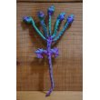 画像2: MONSTER BENDABLE【H1】 (2)