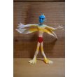 画像1: MONSTER BENDABLE【I】 (1)