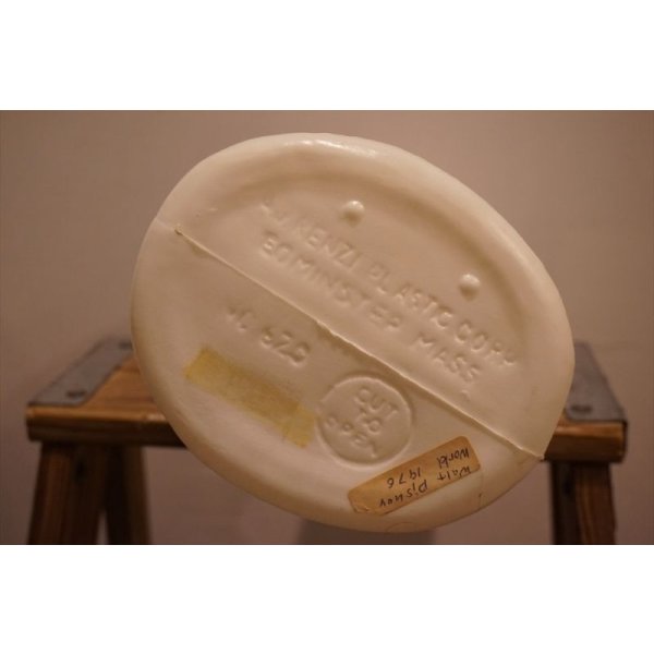 画像6: THE GREAT WHITE SHARK BANK【B】 (6)