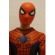 画像3: スーパーアクション スパイダーマン (3)