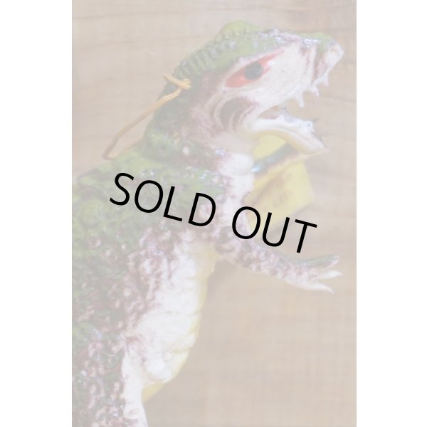 画像6: BEN COOPER GODZILLA (6)