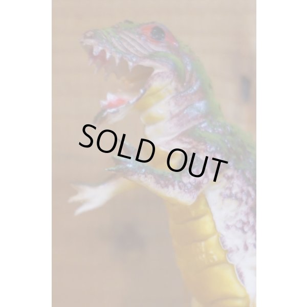 画像5: BEN COOPER GODZILLA (5)