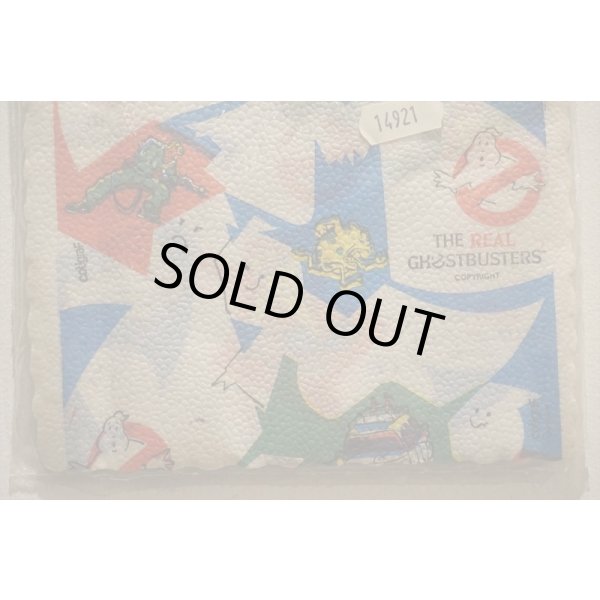 画像9: 80s アルゼンチン製 ナプキン (9)