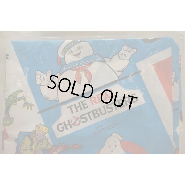 画像3: 80s アルゼンチン製 テーブルクロス【B】 (3)