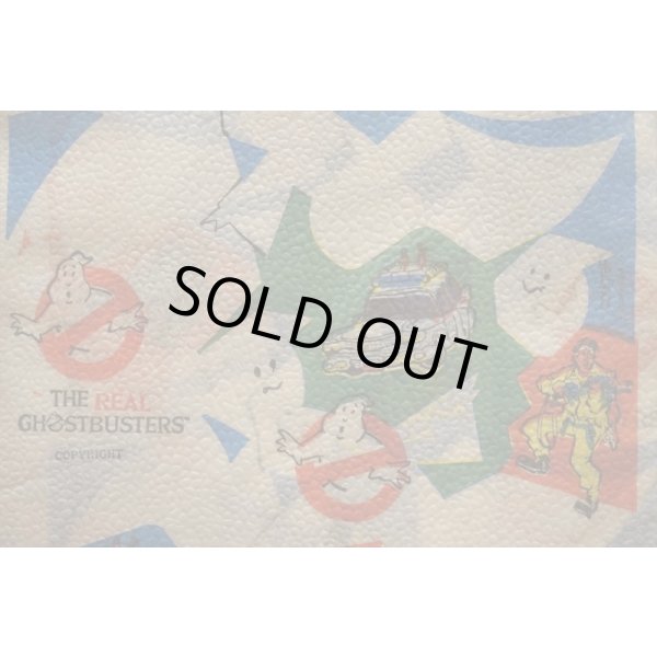 画像5: 80s アルゼンチン製 ナプキン (5)