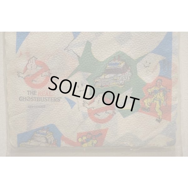 画像4: 80s アルゼンチン製 ナプキン (4)