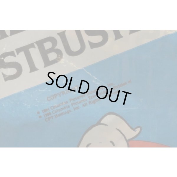 画像5: 80s アルゼンチン製 テーブルクロス【B】 (5)