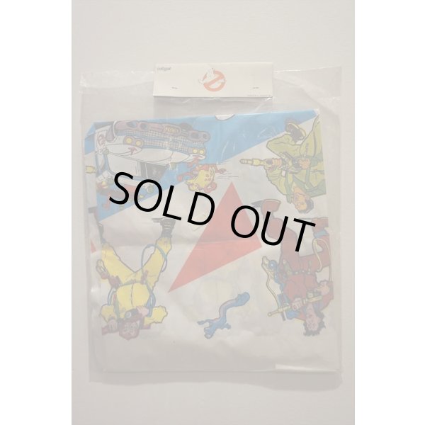 画像6: 80s アルゼンチン製 テーブルクロス【B】 (6)