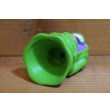 画像2: Slimer Bubble Bath Topper【A】 (2)