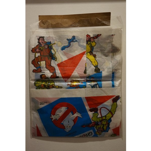 画像6: 80s アルゼンチン製 テーブルクロス【A】 (6)